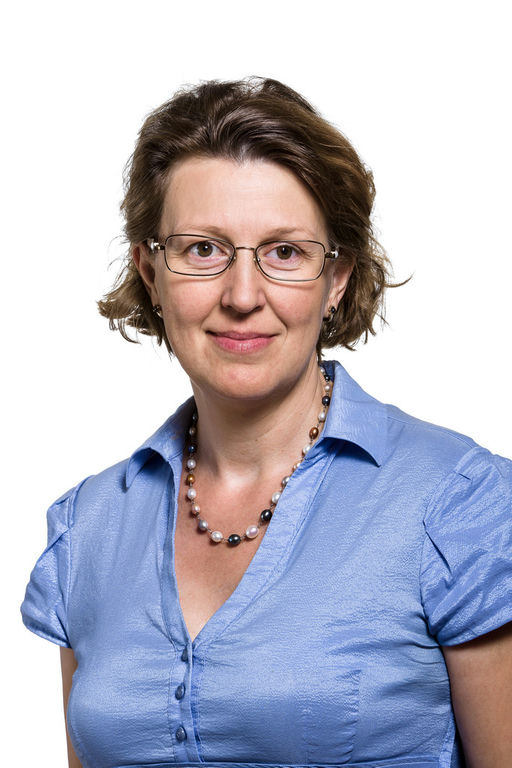 Andok Mónika