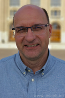 Oláh Szabolcs