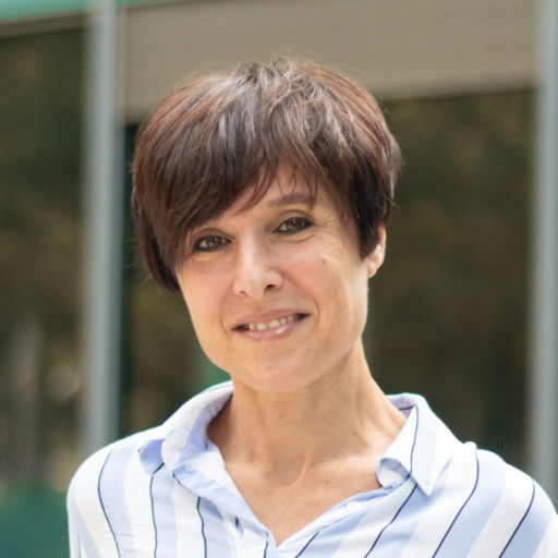 Vanessa Camilleri