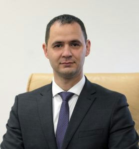 Balázs László