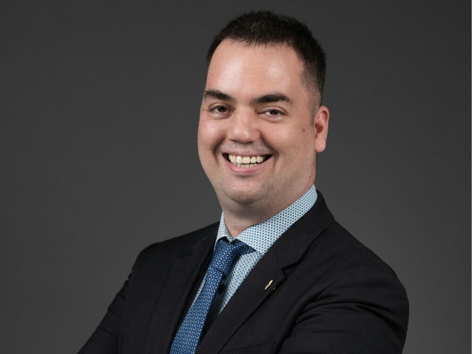 Szilágyi Pál Béla