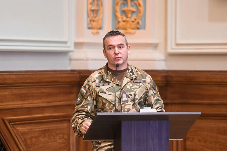 Petruska Ferenc
