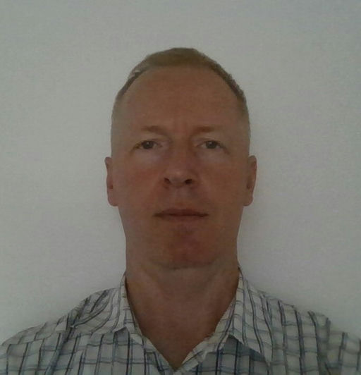 Lendák Imre