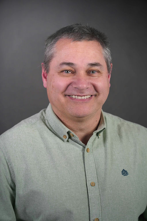 Almási Zsolt