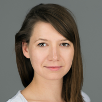 Vásárhelyi Orsolya