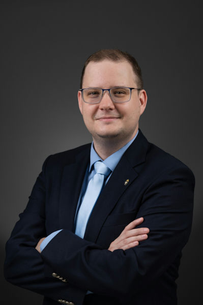 Papp János Tamás